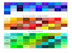 包含独家：Scout精彩发挥的词条|