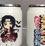 贝林厄姆主场落户苏州常州细节曝光的简单介绍|PP真人馆